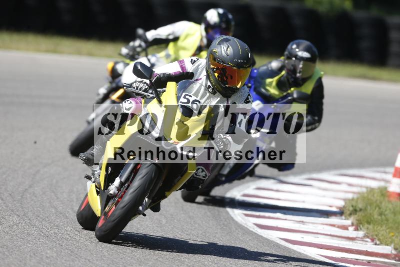 /48 25.08.2025 Cornu Master School ADR/gruen-vert/0-1